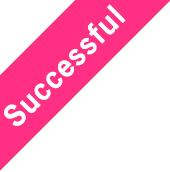 Successful